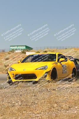 media/Jun-29-2024-Speed Ventures (Sat) [[a83c81aada]]/Yellow/Session 2 (Turn 2)/